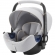 Автокресло Britax Römer Baby-Safe2 i-size + база Flex Nordic Grey