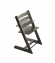 Стульчик Stokke Tripp Trapp Hazy Grey