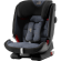 Автокресло Britax Römer Advansafix IV R Blue Marble