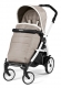 Peg-Perego Book Plus 51 Pop Up Versilia