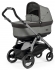 Коляска для новорожденных Peg-Perego Book Plus 51 S POP UP Team Atmosphere