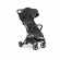 Прогулочная коляска Inglesina Quid 2 2024 Puma Black