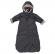 Конверт с капюшоном и рукавами Red Castle Combi Troika T-Zip Cris Chine