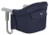 Inglesina Fast Marina