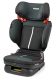 Peg-Perego Viaggio 2-3 Flex Forest