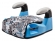 Автокресло-бустер кресло Evenflo AMP™ Pop Blue