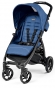 Peg-Perego Booklet Lite Classico Mod Bluette