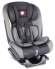 Автокресло Lionelo Sander Isofix Grey