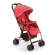 Прогулочная коляска Pali Tre.9 Denim Red