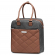 Сумка для мамы ABC-Design Diaper Bag Explore Asphalt
