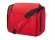 Сумка Bebe Confort Original Bag Red Orchid