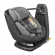 Автокресло Maxi-Cosi Axiss Fix Plus Black Diamond
