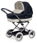 Peg-Perego Culla Velo Crystal