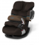 Автокресло Cybex Pallas 2 Brown Sugar