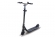 Самокат Globber ONE NL 125 DELUXE Черно-серый