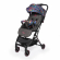 Прогулочная коляска Baby Care Daily Тропическая ночь