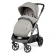 Прогулочная коляска Peg Perego Veloce Moonstone