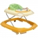 Ходунки Chicco Band Orange Mave