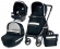 Peg-Perego Book Plus S Set Modular Luxe Prestige