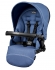 Peg-Perego Seggiolino Pop-Up Mod Bluette