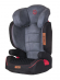 Автокресло Coletto Avanti grey