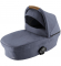 Спальный блок Britax Römer SMILE III Indigo Blue