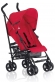 Inglesina Swift Stroller Chilli