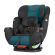 Автокресло Evenflo Symphony™ e3 LX  Blue Horizon
