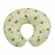 Подушка для кормления Chicco Boppy Ladybug Lan