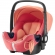 Автокресло Britax Römer Baby-Safe2 i-size Coral Peach
