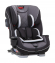 Автокресло Graco Slimfit LX Slate