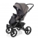 Прогулочная коляска Esspero Tour (шасси Graphite) Carbon