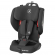 Автокресло Maxi-Cosi Nomad Authentic Black