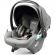 Автокресло Peg Perego Primo Viaggio Lounge Mercury