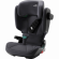 Автокресло Britax Römer KIDFIX i-SIZE