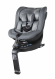 Автокресло Coletto NADO O3 isofix grey