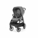 Прогулочная коляска Inglesina Aptica Kensington Grey