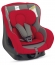 Inglesina Magellano Red