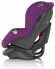 Britax First Class plus