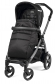 Peg-Perego Book Plus 51 Pop Up Class Black