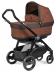 Peg-Perego Book Plus POP UP Terracotta