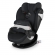 Cybex Pallas M-Fix Lavastone Black