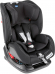 Автокресло Chicco Sirio 012 Black