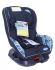 Автокресло Farfello Kids Prime LB303 8 геометрия