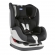 Автокресло Chicco Seat - up Jet Black