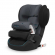 Cybex Juno 2-FIX Black River
