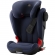 Автокресло Britax Römer Kidfix XP SICT Black Series Moonlight Blue