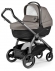 Peg-Perego Book Plus S Navetta XL Bloom Beige