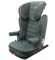 Автокресло Nania Rway Easyfix Racing Luxe Grey