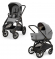Canyon Grey 2025